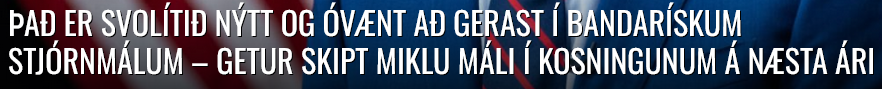 Hvernig væri nú að hætta að nota google translate og læra íslensku? <a href="/dv_is/">DV.is</a>