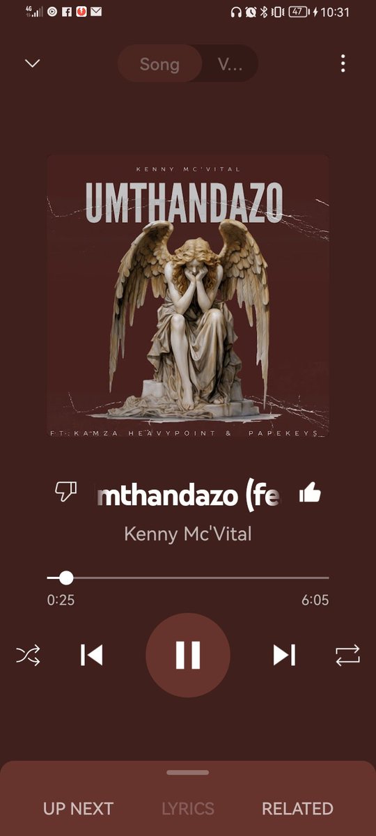 Happy Friday ladies and gentlemen💜💖🙏🙏🙏🙏🙏🙏

<a href="/kamZaHeavypoint/">Ngawe</a> <a href="/papekeys/">Papekeys</a> 👏🎶🎶🎶🎉🔥🔥🔥🔥🔥🔥🔥🔥🔥🔥🔥🔥🔥🔥👏