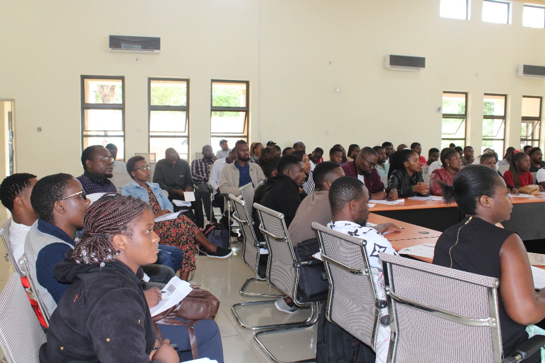 IPOR Malawi tweet media