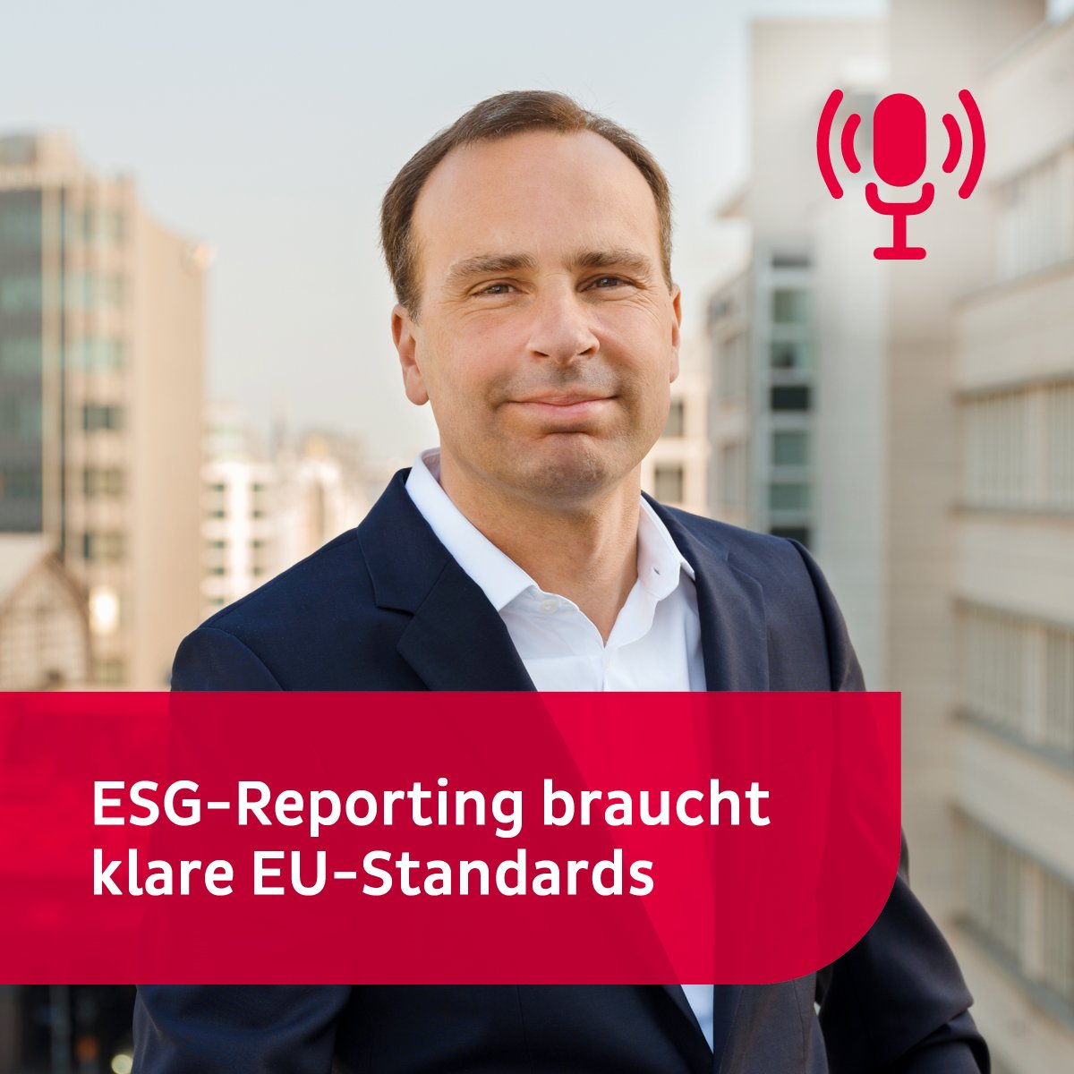 Dussmann tweet media