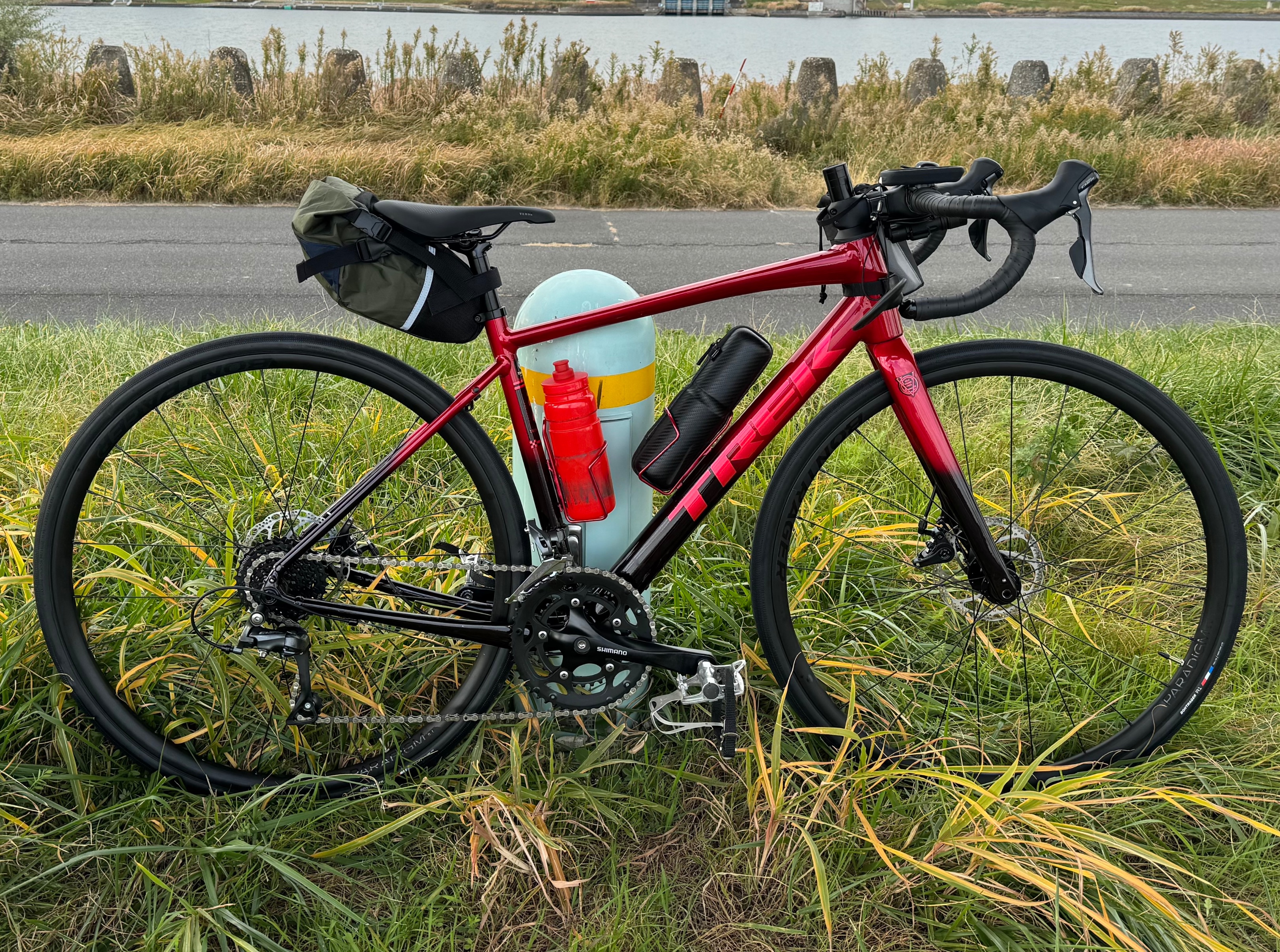 いつまでも若々しく生きる ミロチ/電子書籍発売中 (@mirochi8989) / X