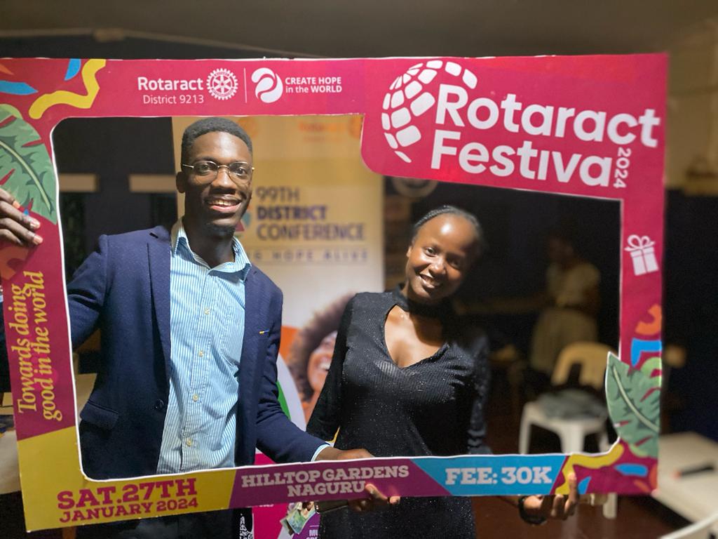 Rotaract D9213 Festival tweet media