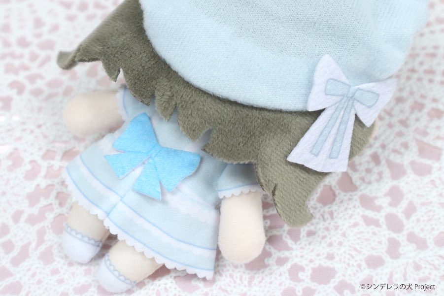 GAP9tp3aIAAn54w?format=jpg&name=medium