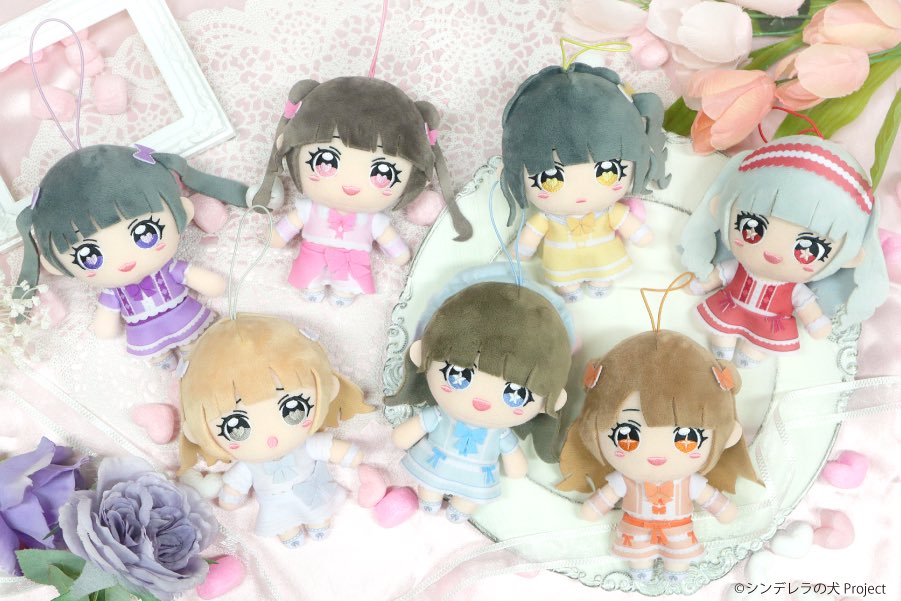 GAP9tp3bEAACTWz?format=jpg&name=medium