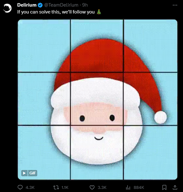 KuhlerTyp tweet media