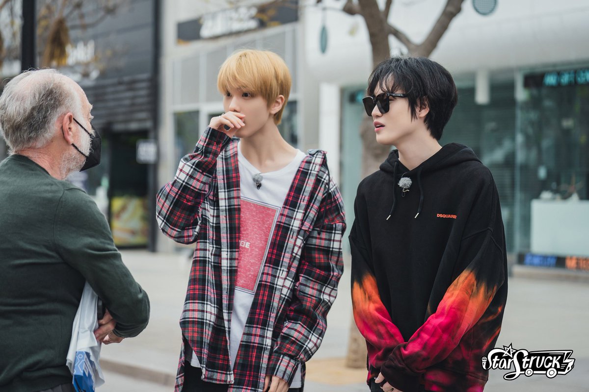 NCT DREAM tweet media