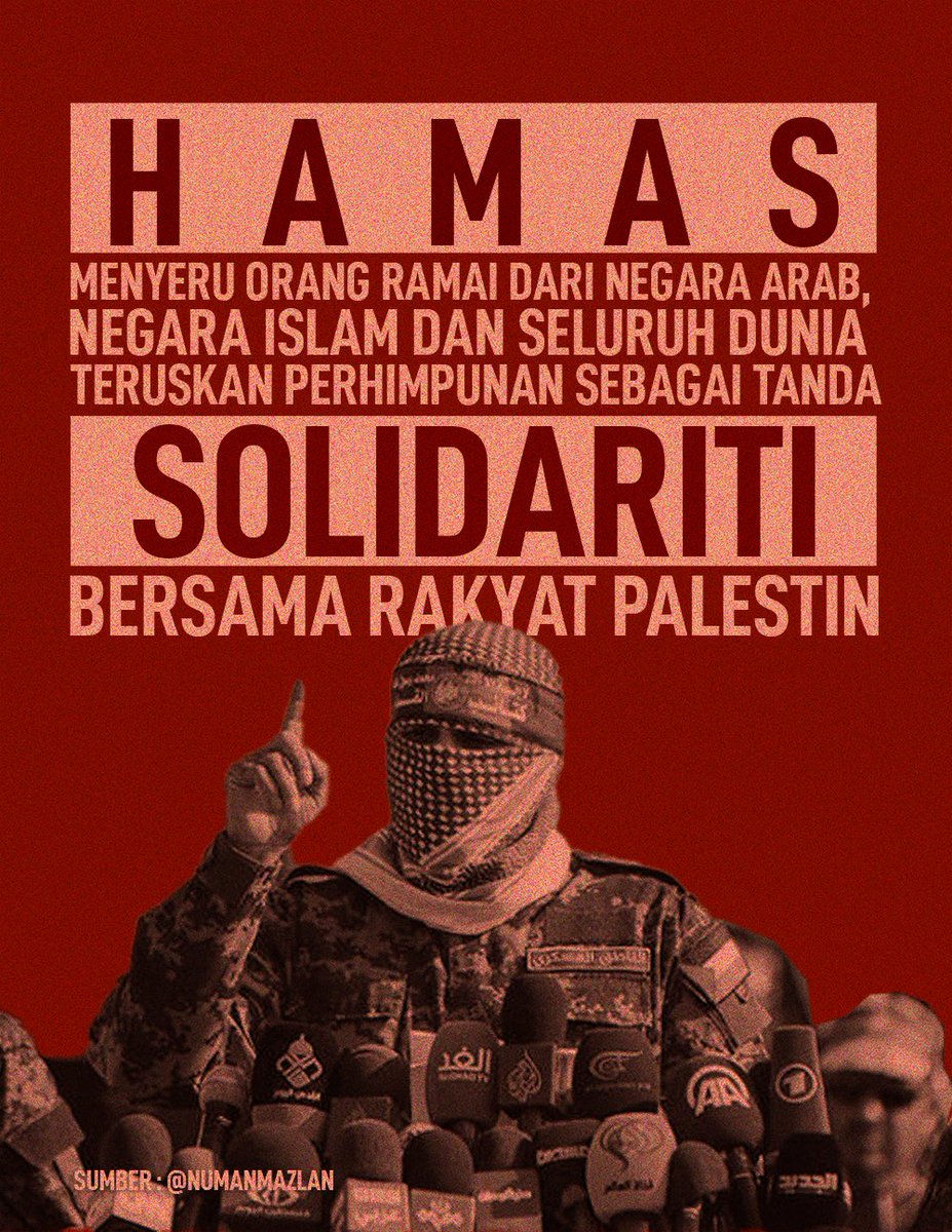 Artortoise_full's tweet photo. AYUH SAMA2 KITA SUPPORT PALESTINE. JANGAN SESEKALI BERHENTI GAIS! BERJUANG SAMPAI MERDEKA. https://t.co/84josIeiL3