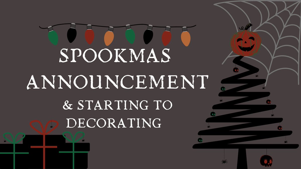 New Video Alert!

youtu.be/Zp5FuQ1FsuA