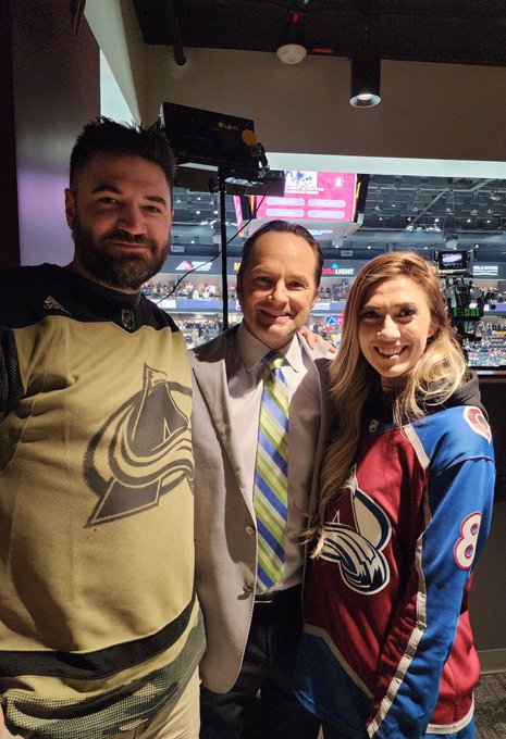 Met The Mullet at The Mullett #goavsgo @RycroftMark https://t.co/S8UYPeCbly<a href="/tag/goavsgo"class="tags">#goavsgo</a><a class="tags" target="_blank" title="On Twitter" href="/?out=eyJ0eXAiOiJKV1QiLCJhbGciOiJIUzUxMiJ9.eyJpYXQiOjE3MjA4NjMxMzMsImlzcyI6InR3cG9ybnN0YXJzLmNvbSIsIm5iZiI6MTcyMDg2MzEzMywiZXhwIjoxNzUyMzk5MTMzLCJyZWRpcmVjdF91cmwiOiJodHRwczovL3R3aXR0ZXIuY29tL1J5Y3JvZnRNYXJrIn0.75c3CSSHv196_8HYpMdF3Cjt49ooKd0IBKvDU_MtQWJYhEXe2NQDauMP-c-Hc5fXkw3-xCQ7K54jaXFqD2HWTg">@RycroftMark</a>