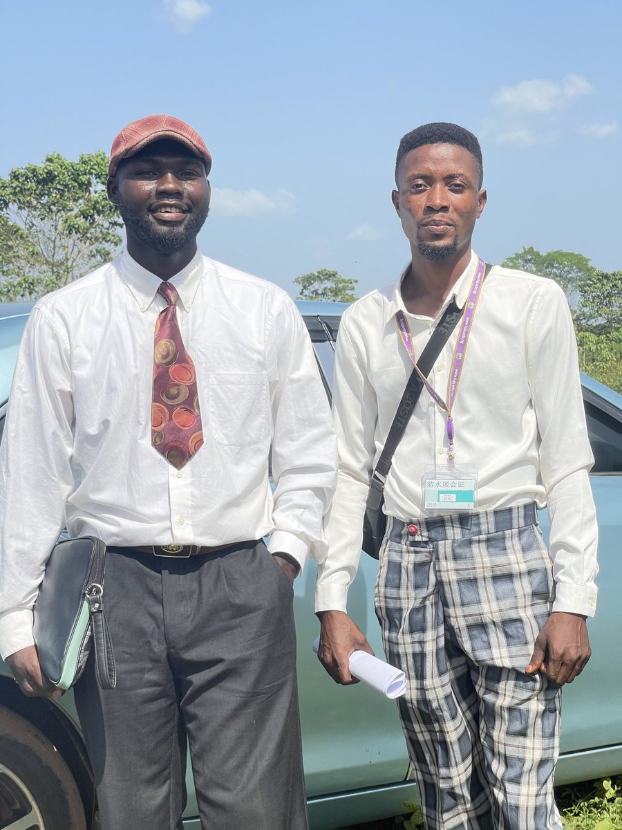 Ijiyemi_99's tweet image. FYB WEEK
Back to School
#InvictaClass22week 
#InvictaClass22 
#invicta 
@TheEpimelias 
@DGoldenSet