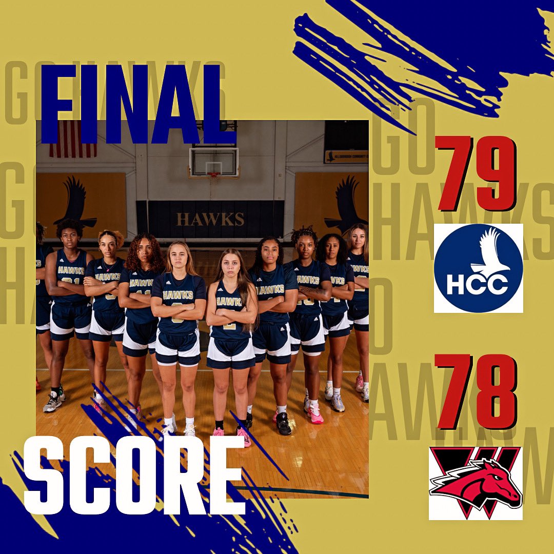 HAWKS_WBB tweet media