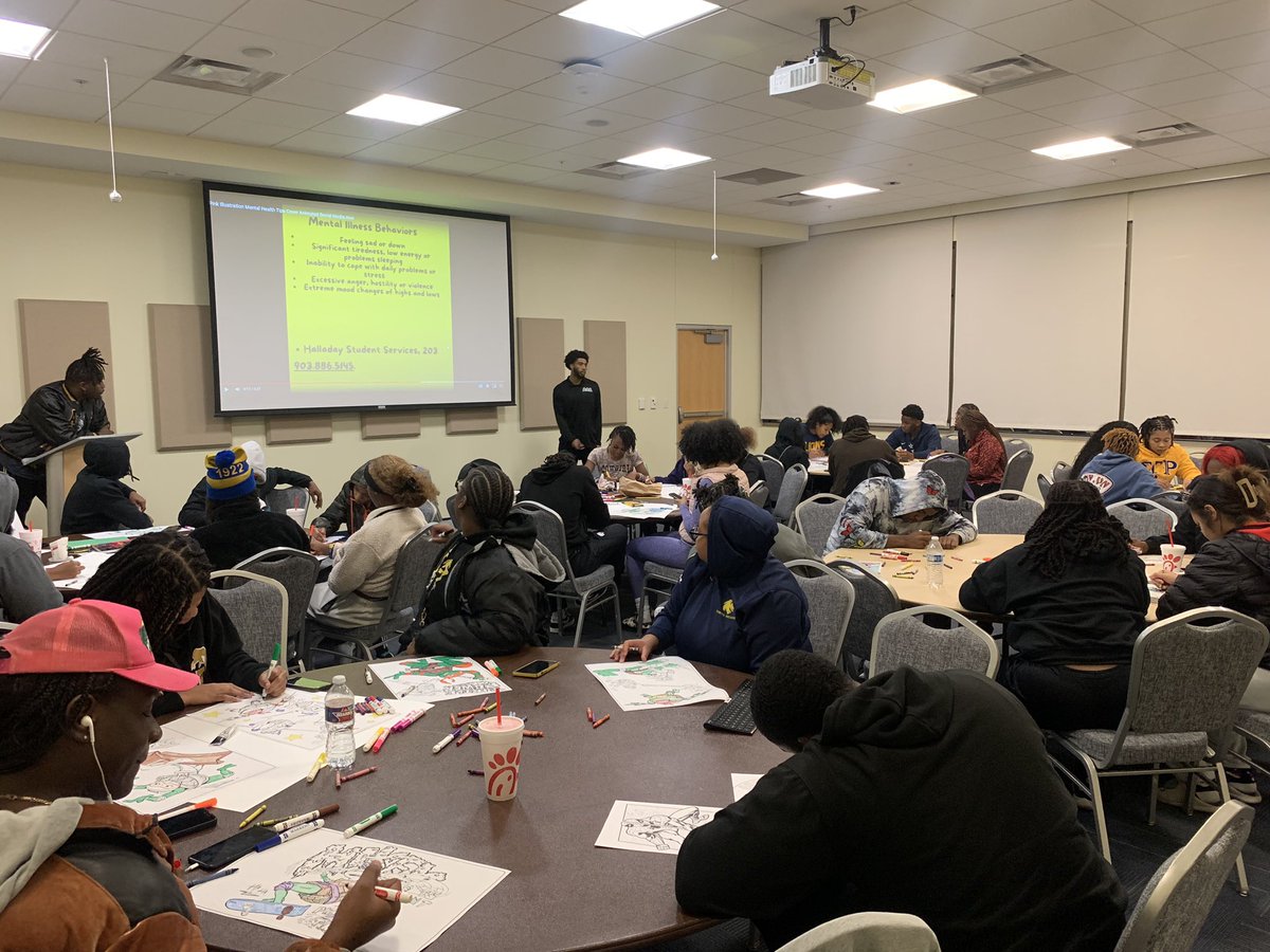 Commerce Alphas (ZT) tweet media