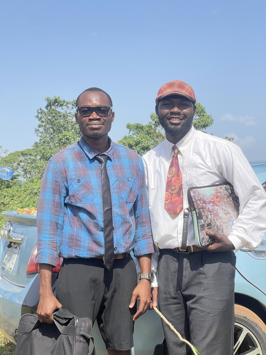 Ijiyemi_99's tweet image. FYB WEEK
Back to School
#InvictaClass22week 
#InvictaClass22 
#invicta 
@TheEpimelias 
@DGoldenSet