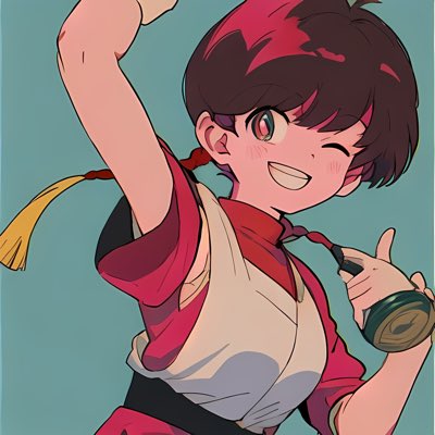GamingGroves's tweet photo. #NewProfilePic https://t.co/KlsXH9jgJS