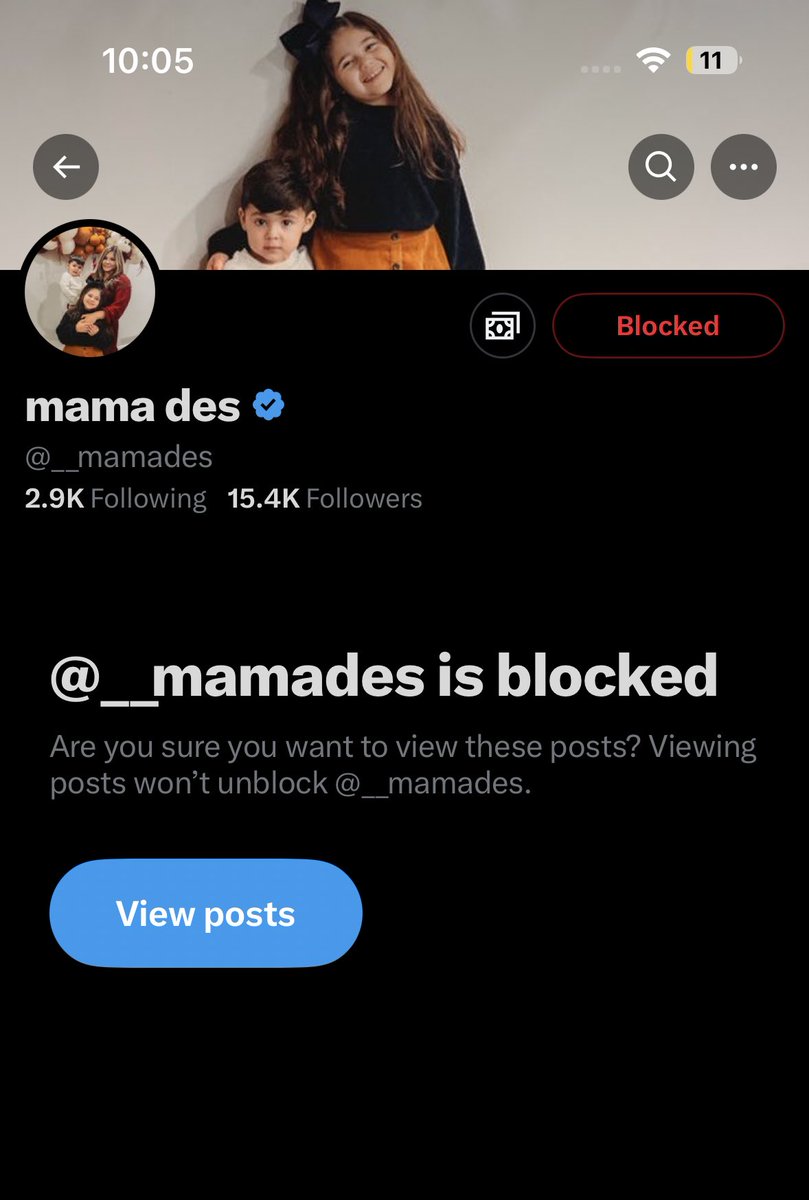 Hernan308's tweet photo. Porfin alv I didn’t even follow her pero de tanta cagada que subía de su baby daddy hasta que yo mismo le iba pedir child support con chingos de coraje alv https://t.co/FxXNrapXlB