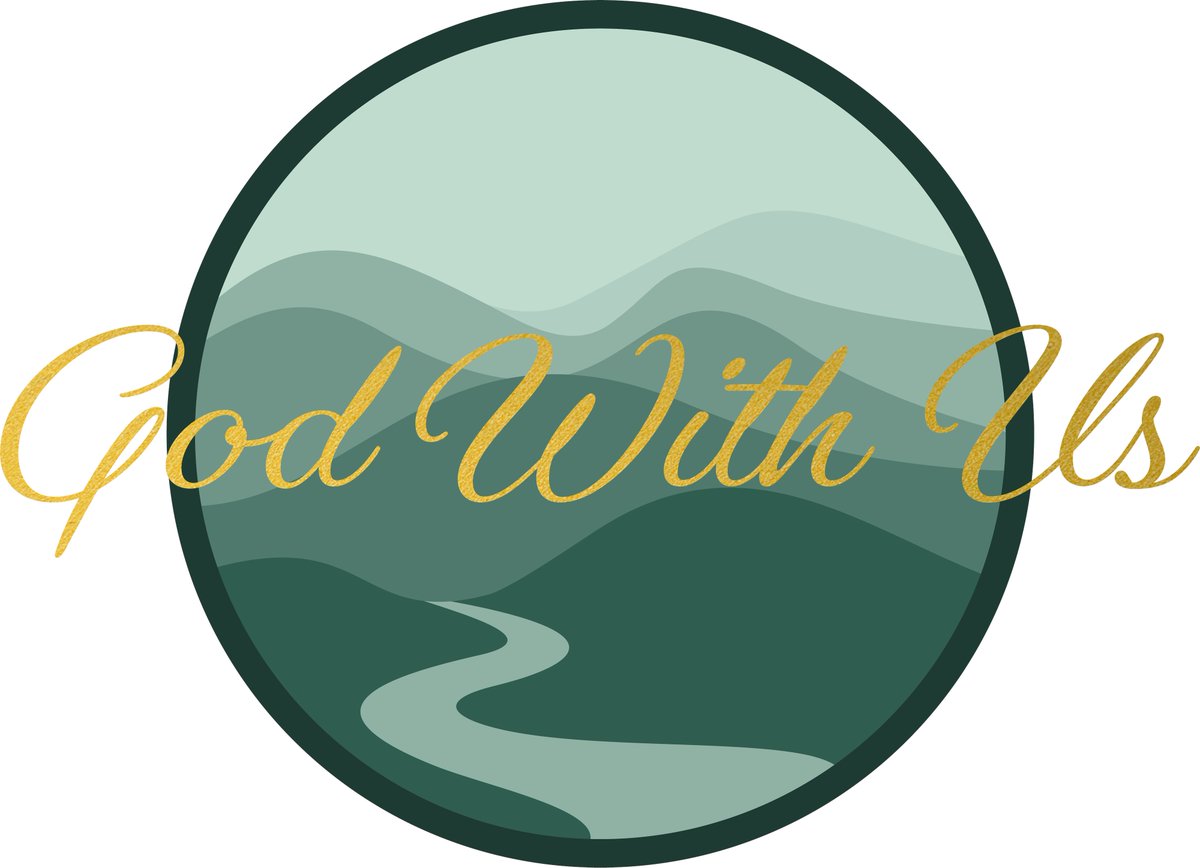 Just came over here to share my annual Advent Devotional with you. It's totally free. Use it for yourself or your church. Enjoy!
drive.google.com/file/d/1_uGYZn…