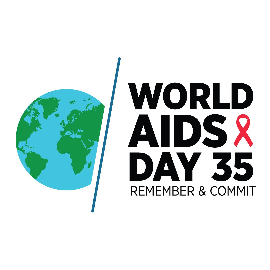 On #WorldAIDSDay2023  as we #RememberandCommit think of those who cannot access treatment in #humanitariancrises @PallChase @CairdeasIPCT @APCAssociation