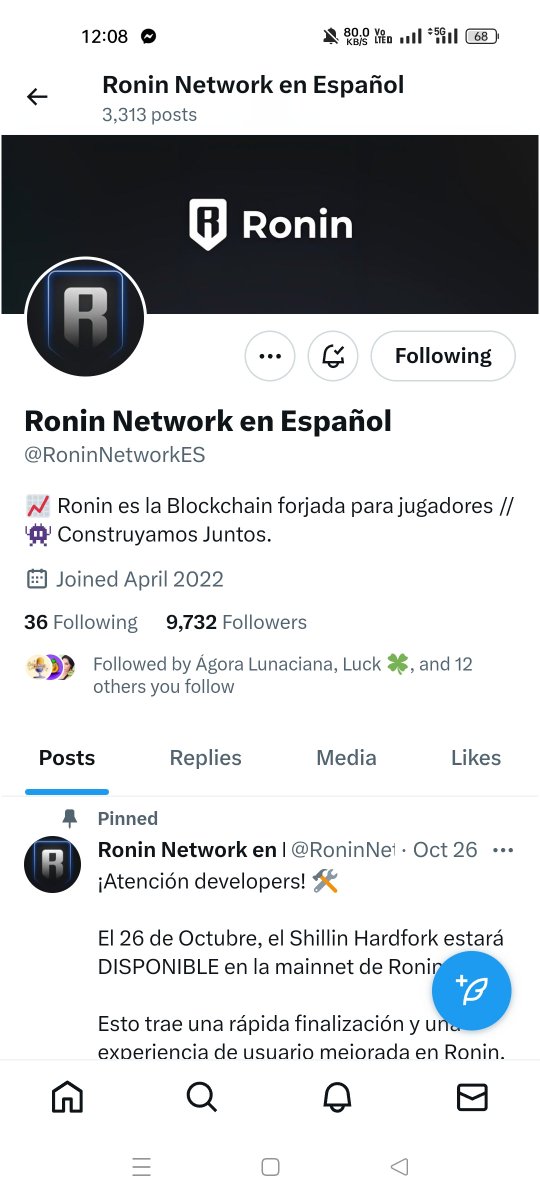 YonAxie.|Ph tweet media