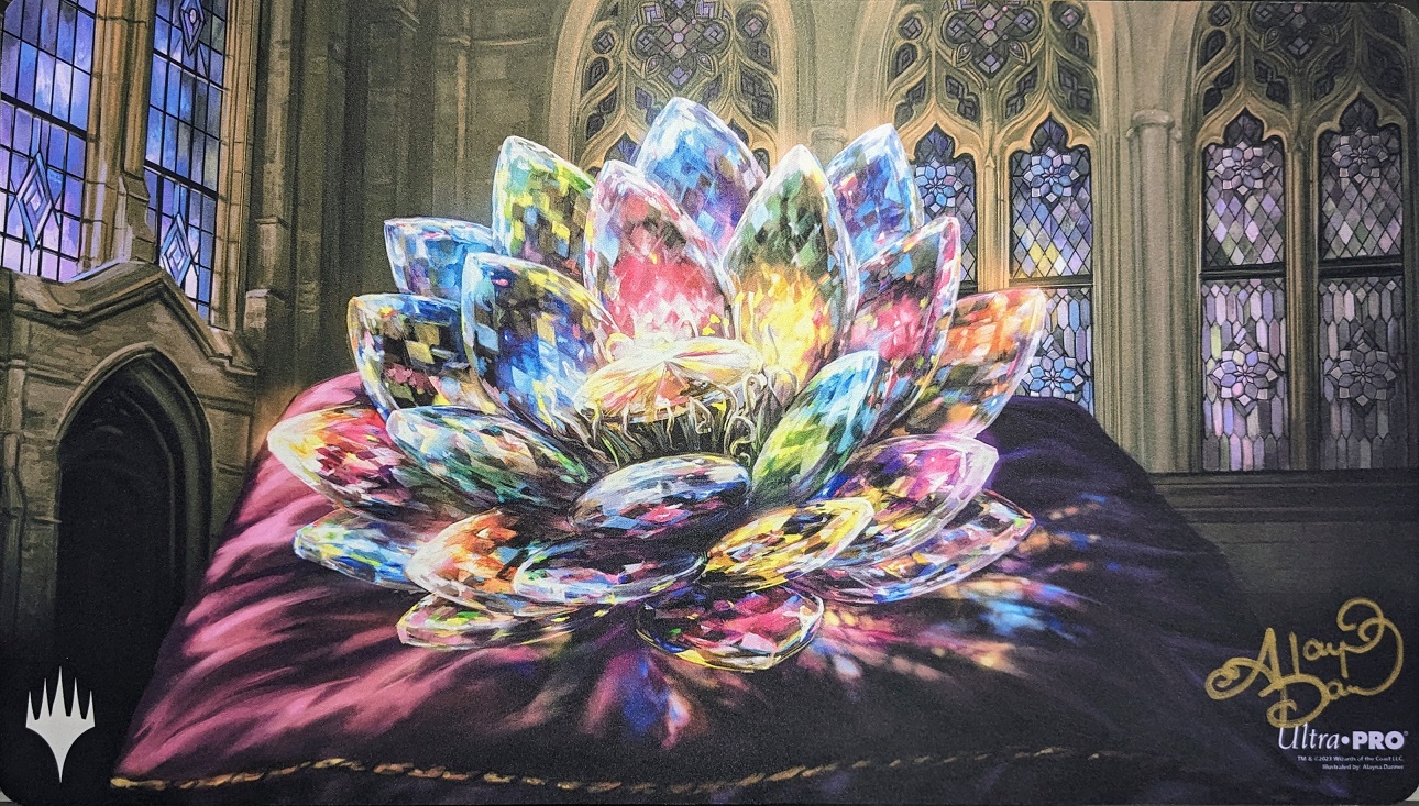 東京MTG - TokyoMTG.com على X: 