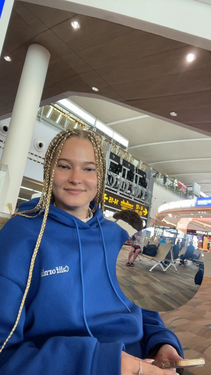 FantasyDiving tweet media