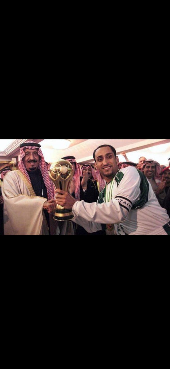 Ali Altharwi-ابوسامي tweet media