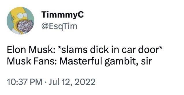 AaronHoffman's tweet photo. @realChipEvans @krassenstein https://t.co/QXlrubiu56