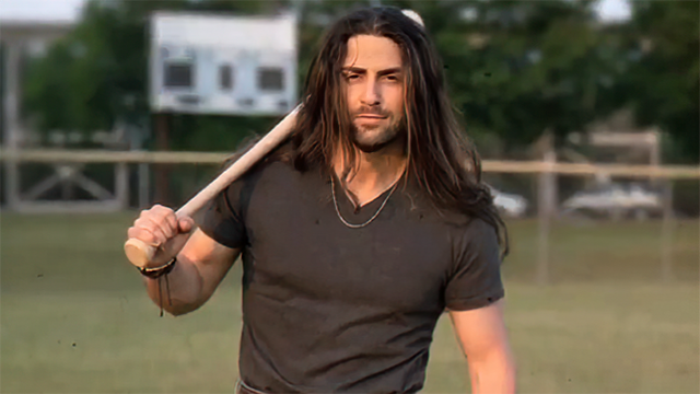 randyslovacek's tweet image. Chatting With Bryan Ruby – Out Country Music Artist/Pro Baseball Player dlvr.it/SzY3nr #Entertainment #BryanRuby