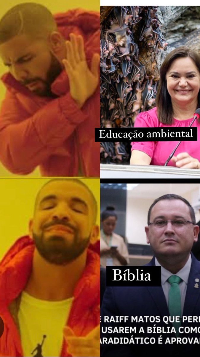 navaaale's tweet photo. Por isso que não tem jeito … https://t.co/O4sCVyjK8A