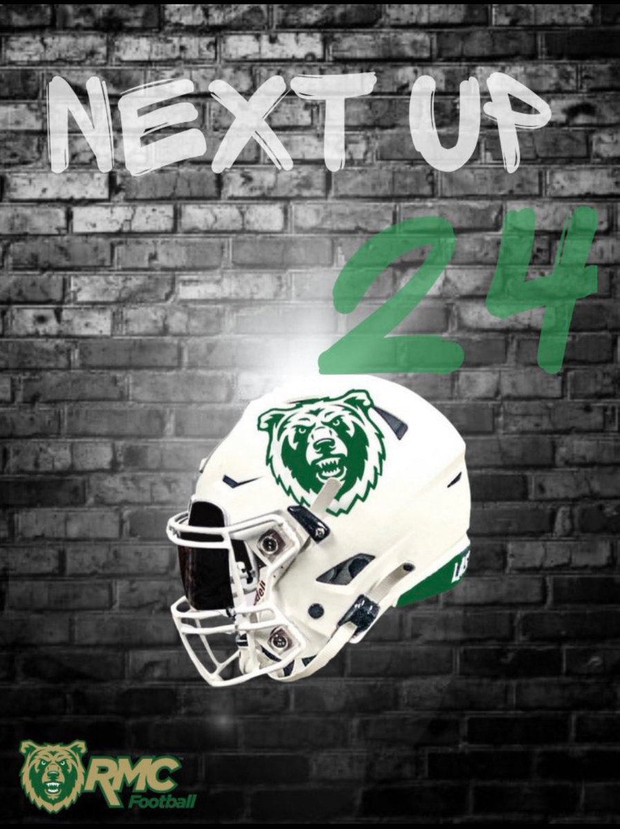 Chris Stutzriem tweet media