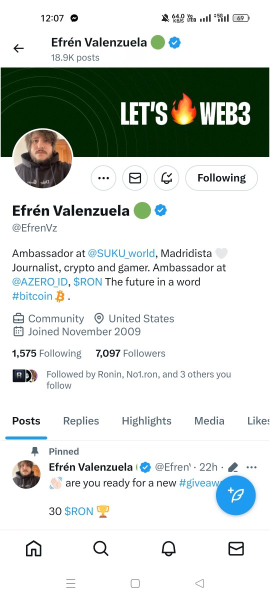 YonAxie.|Ph tweet media