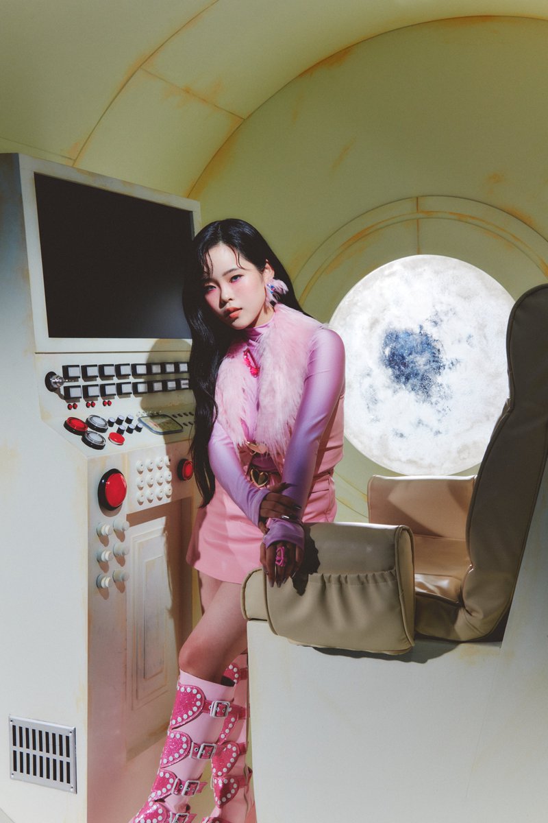 #COCONA

XG
New Single
‘WINTER WITHOUT YOU’ 
2023.12.08 FRI

#XG 
#WINTERWITHOUTYOU 
#XG_WINTERWITHOUTYOU