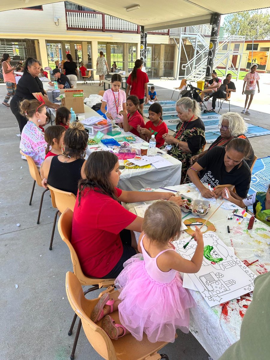 Murat Dizdar tweet media