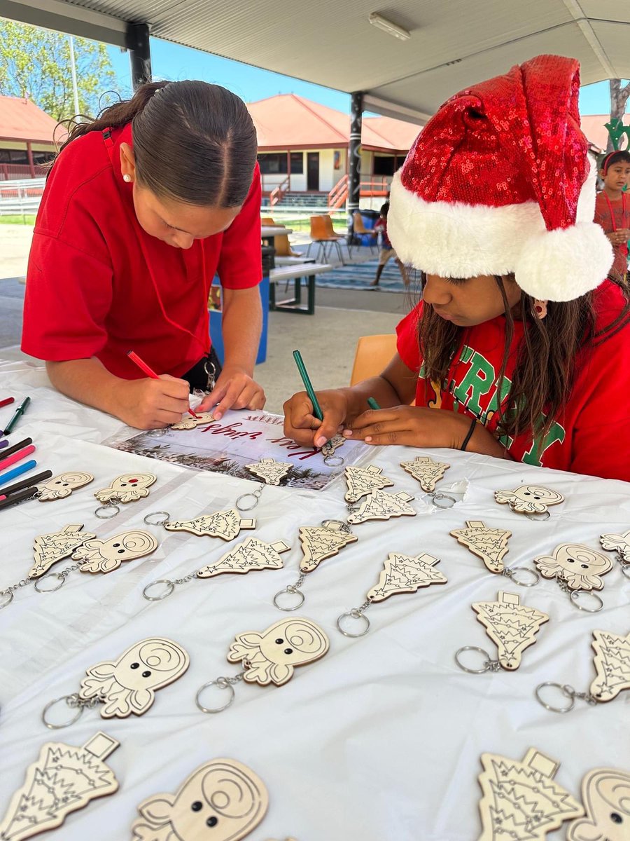 Murat Dizdar tweet media