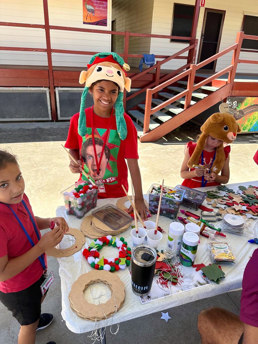 Murat Dizdar tweet media