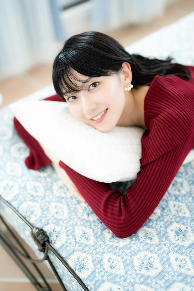 sayahiyama_1027's tweet photo. 12月スタート。今年もあと残すところ1ヶ月になりましたね。心身ともに健やかに、充実した月にしましょう〜(*^◯^*) 

#カレンダーオフショット https://t.co/23LcQHmw1Z