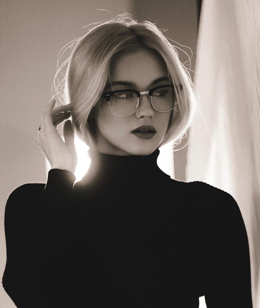 Chloe Rose Robertson Brasil tweet media