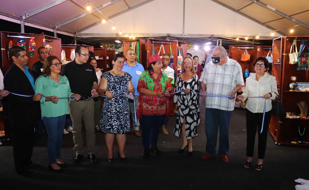 CONAMYPESV tweet media