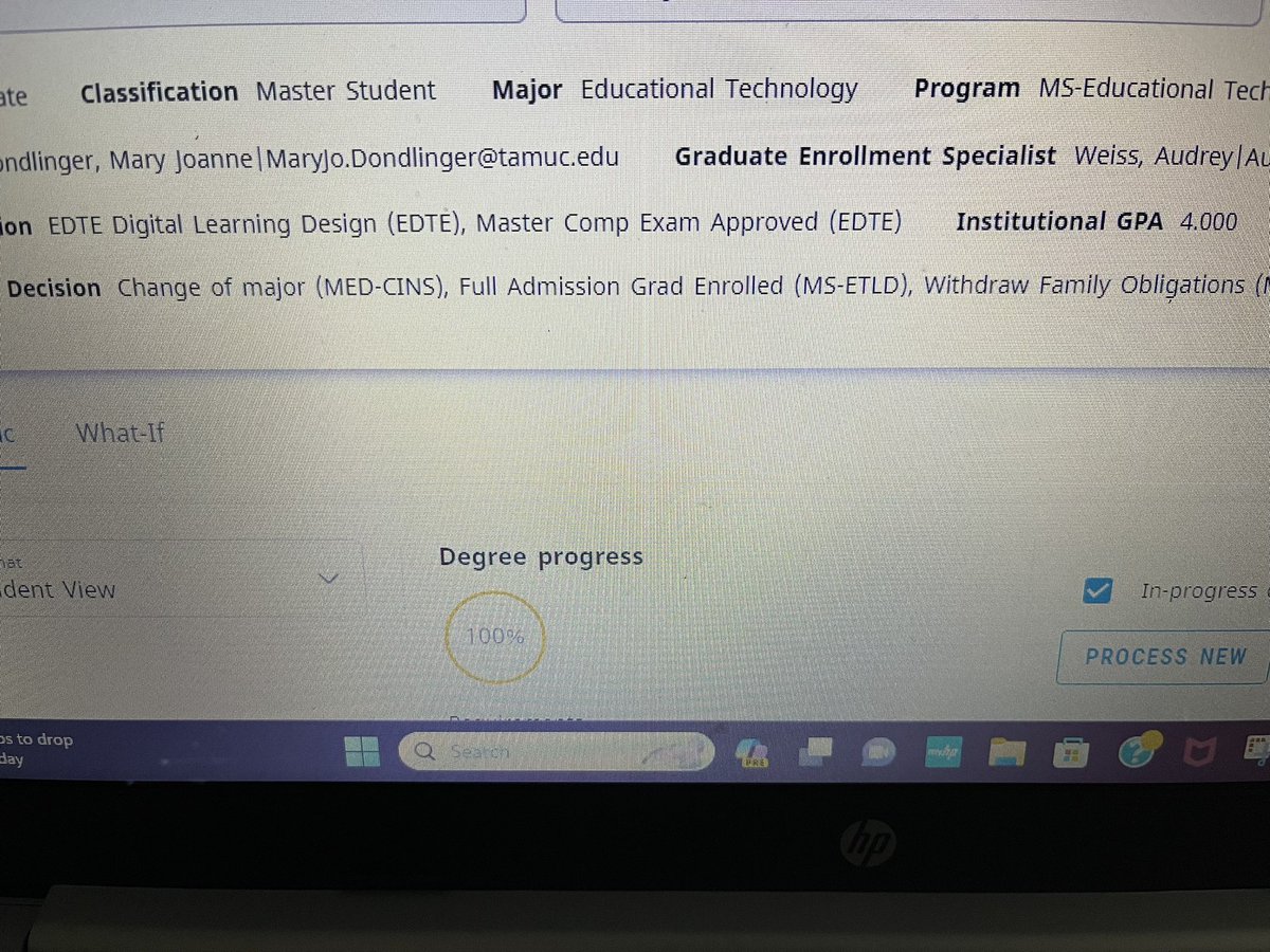 Mrs Peskey tweet media