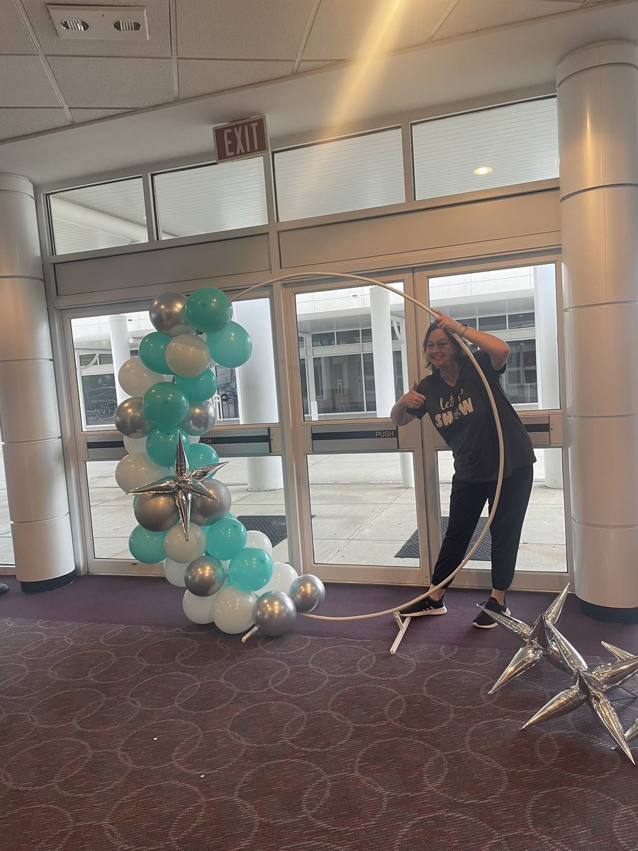 GISD Ed Foundation (@gisd_foundation) on Twitter photo We’re getting ready for the biggest event of the year for y’all!! We’re getting ready for the biggest event of the year for y’all!!