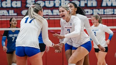 Sunshine State Conference tweet media