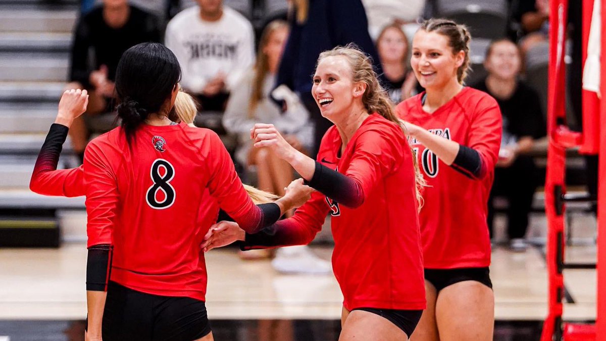 Sunshine State Conference tweet media