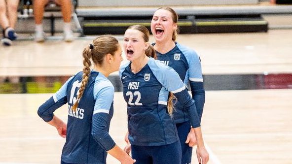 Sunshine State Conference tweet media