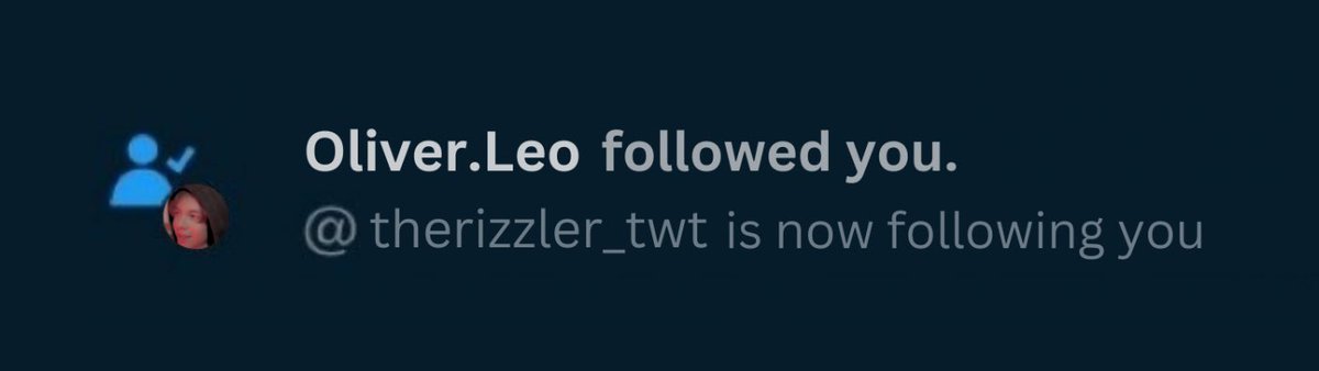 therizzler_twt tweet picture