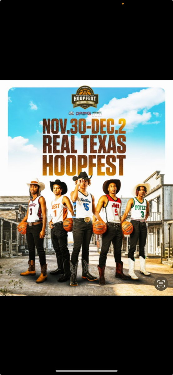 MinorHoops23's tweet photo. Great team win tonight at The Real Texas Hoopfest over Frisco Reedy 🙌  Not a bad night for JuJu (C/O 2027) AKA Uno... 37 points tonight 🔥👣🏁🚀 
#NGHS #LetsGoRaiders #EnjoyTheJourney #TheBestIsYetYoCome 🤞 https://t.co/Wspi40JOav