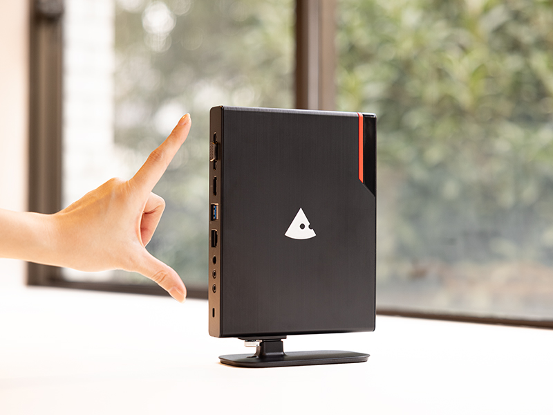 mouse_sendai's tweet image. ✅ #オンライン会議 が出来る最低限の #ノートPCを探している
✅ 営業で持ち運べる #軽量ノートPC が欲しい
✅ #officeソフト が快適に使えるくらいのPCはどれ？

#パソコンの買い替えを検討している方
まずは一度現場のスタッフに相談してみませんか❓

⬇️ご相談はこちら⬇️
mouse-jp.co.jp/shop/virtual-s…