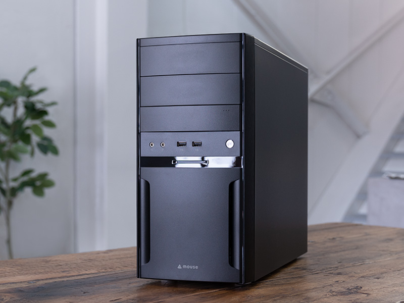 mouse_sendai's tweet image. ✅ #オンライン会議 が出来る最低限の #ノートPCを探している
✅ 営業で持ち運べる #軽量ノートPC が欲しい
✅ #officeソフト が快適に使えるくらいのPCはどれ？

#パソコンの買い替えを検討している方
まずは一度現場のスタッフに相談してみませんか❓

⬇️ご相談はこちら⬇️
mouse-jp.co.jp/shop/virtual-s…