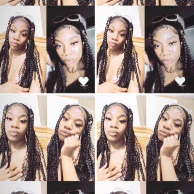 iamthereallayy's tweet photo. #NewProfilePic https://t.co/XtZzxIdhKd