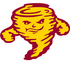 Mississippi Scoreboard tweet media