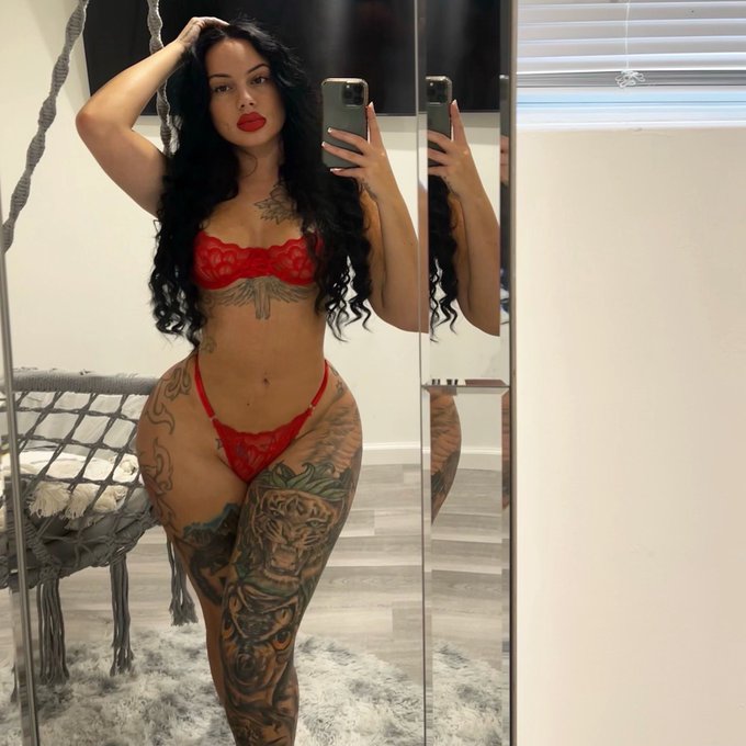 Hi❤️ https://t.co/eRm7DvfbGx