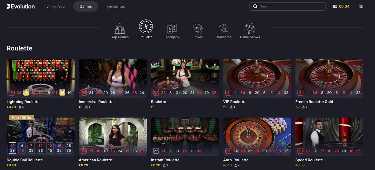 pitboss7777's tweet photo. @Poe_Ether @SolareumProject $DGNRT is working endlessly to get our their casino ready for the community! already partnered with $BART so this is sure to be a hit! @dgnrtcasino https://t.co/xOrhQbUUSP